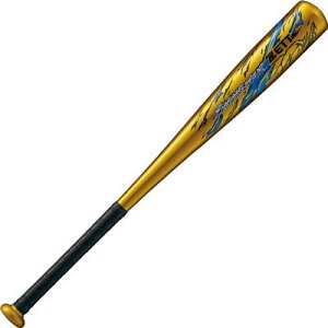 싅 obg Np LbY pobg wZwN WjA ZETT [bg SWINGMAX W~ 70cm ~hoX BAT75510