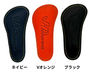 싅 n^P} tBK[K[h NbV ی v FG-1