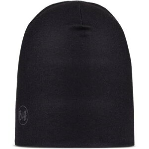 XL[ Xm[{[h r[j[ wbgLbv BUFF ot o[Vu SOLID BLACK 564023