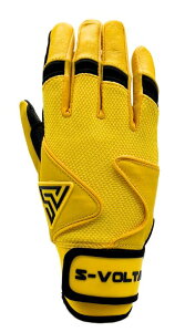 싅 obeBO S-VOLTA {^ VRv BLACK BROW PREMIUM MODEL v~Af YELLOW/BLACK CG[ubN }cX|[c