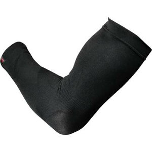 싅 A[p[X[u T|[^[ }WRX|g N[}bNX ЂT|[^[ Ep