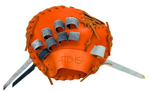 싅 g[jOOu Lb`^[QbgOu dp KOu Ep ATOMS AgY TRY