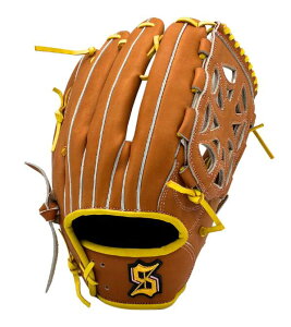 싅 O[u Op  XpC_[EFuO[u spiderweb-glove { }cX|[c