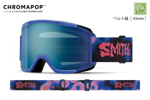 XL[ Xm[{[h S[O SMITH X~X Squad XJbh Supernova Vibes Y2t