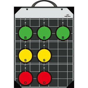 싅 BSO JEg{[h JE^[ RpNg g jbNX BX86-82