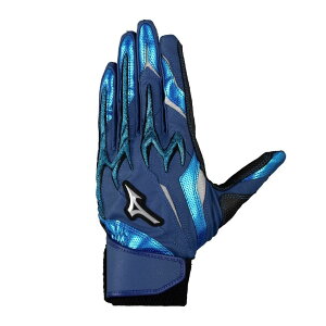 싅 obeBOO[u  MIZUNO ~Ym  VRp[A[NDI vJ 1EJEA560