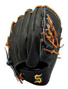 싅 O[u p  XpC_[EFuO[u spiderweb-glove { }cX|[c