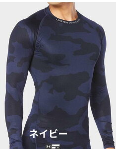 A_[A[}[ R[hMA OX[u RvbV g 싅 XL[ Y 1346869