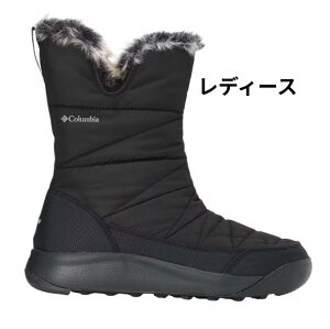 RrA Xm[u[c fB[X MINX SLIP V WIDE ~NX Xbv t@Cu Ch hu[c ubN BK2306-010