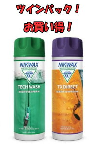 jNbNX np  NIKWAX cCpbN ebNEHbV TX._CNgWASH-IN XL[EFA CEFA EBEP01