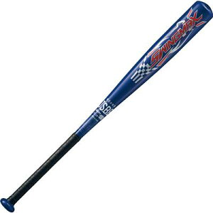 싅 obg Np LbY pobg wZwN WjA ZETT [bg SWINGMAX W~ 78cm ~hoX BAT75478