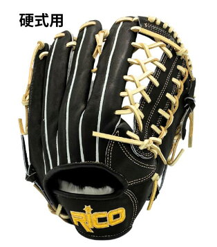楽天市場】（JETPOWER・ジェットパワー）硬式外野用グラブ/JPB-T07A 七 