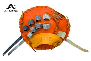 싅 g[jOOu Lb`^[QbgOu dp KOu Ep ATOMS AgY TRY