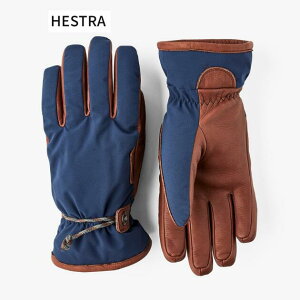 XL[ Xm[{[h HESTRA wXg O[u  VEMDALEN CZONE F_ V[][ obNJg[ XL[ lCr[ 3003600