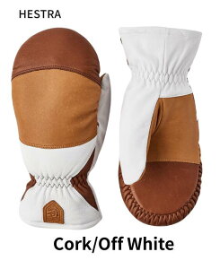 XL[ Xm[{[h HESTRA wXg O[u  reMIX MITT ~bNX ~bg obNJg[ XL[ 3003111