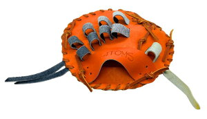 싅 g[jOOu Lb`^[QbgOu dp KOu Ep ATOMS AgY TRY