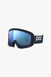 �X�L�[ �S�[�O�� POC �|�b�N OPSIN WF JAPAN FIT �I�v�V�� ���C�h�t�B�b�g �X�L�[ �X�m�[�{�[�h �S�[�O�� �l�C�r�[ Apatite Navy/Clarity Highly Intense-Partly Sunny Blue