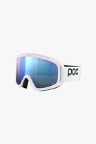楽天市場】poc ゴーグルの通販