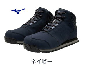 Xmg Y ~Ym Xm[XP[v 3 Xm[V[Y h EC^[V[Y