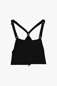 NORRONA �m���[�i �����Y �X�L�[/�X�m�[�{�[�h BIB �r�u Caviar �o�b�N�J���g���[