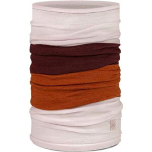 �X�L�[ �X�m�[�{�[�h �l�b�N�E�H�[�}�[ BUFF �o�t �����m�E�[�� 33MERINO MOVE CINNAMON 540270