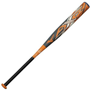 �\�t�g�{�[�� �o�b�g 12�C���` �S���{�[���p �J�[�{�� �~�h���o�����X 83cm 630g MIZUNO �~�Y�m�v�� AX4 �G�[�G�b�N�X�t�H�[ �`���R�[��×�I�����W ����J���[