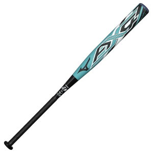 �\�t�g�{�[�� �o�b�g 12�C���` �S���{�[���p �J�[�{�� �~�h���o�����X 84cm 650g �~�Y�m �~�Y�m�v�� AX4 �G�[�G�b�N�X�t�H�[ �q�X�C×�u���b�N ����J���[ 1CJFSA0284