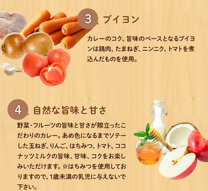 楽天市場 マイカリー食堂 マイカレープレーン個セット 送料無料 時短 手軽 お取り寄せ グルメ おつまみ 受験 単身赴任冷凍食品 冷凍 おかず セット 冷食 お惣菜 牛丼 肉 業務用 惣菜 お弁当 絶品 お試し お取り寄せグルメ ポイント消化 冷凍食品業務用 松屋フーズ