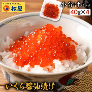 いくら 醤油漬け 冷凍の人気商品 通販 価格比較 価格 Com