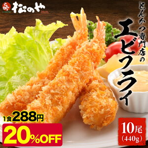 y[J[]i3600~2880~z ̂ GrtC 1 10{ 440g GrtC Gr tC CVtC CV  Ⓚ  g   ܂ Hi O ⓀHi  