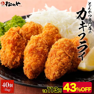 y[J[]i7960~4490~z ̂ JLtC 2 40 JL tC ⓀJLtC ⓀtC y ytC Ⓚ   ܂ Hi O ⓀHi  