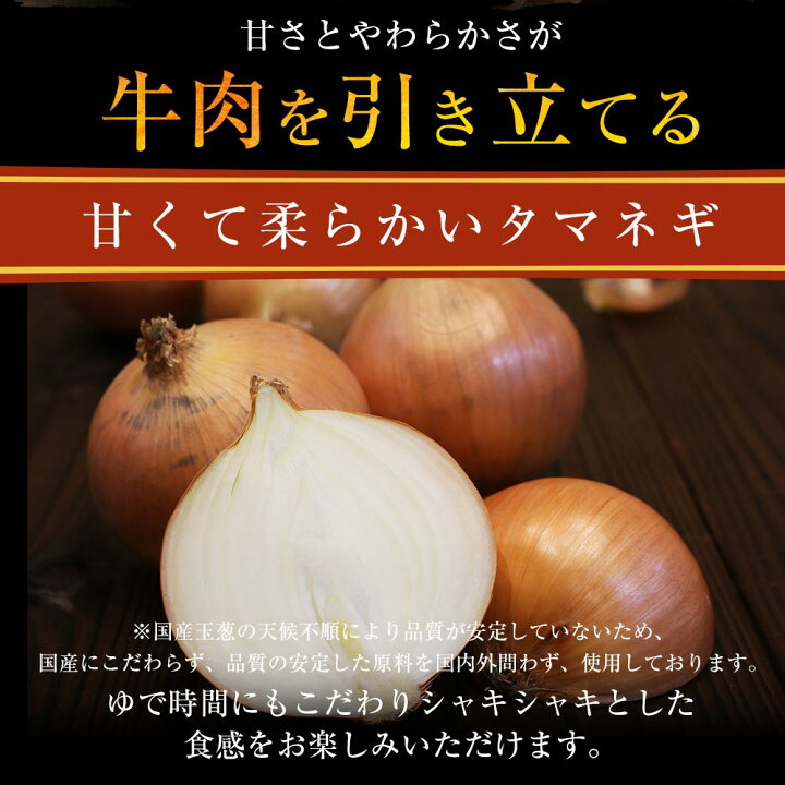楽天市場】【1食あたり200円!メーカー希望小売価格15,000円→5,999円!】乳酸菌入り牛めしの具プレミアム仕様30食 牛めし 冷凍食品 冷凍 おかず 冷食 お惣菜 楽天総合ランキング1位 牛丼 肉 業務用 惣菜 お弁当 絶品 お試し お取り寄せグルメ 食事 レンチンご飯 : 松屋フーズ 楽天市場】【1食あたり200円!メーカー希望小売価格15,000円→5,999円!】乳酸菌入り牛めしの具プレミアム仕様30食 牛めし 冷凍食品 冷凍 おかず 冷食 お惣菜 楽天総合ランキング1位 牛丼 肉 業務用 惣菜 お弁当 絶品 お試し お取り寄せグルメ 食事 レンチンご飯 : 松屋フーズ
