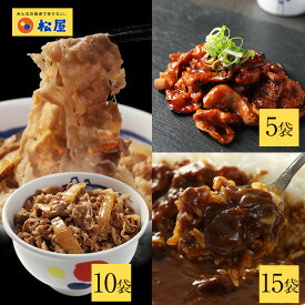 楽天市場 冷凍食品 通販 一人暮らしの通販