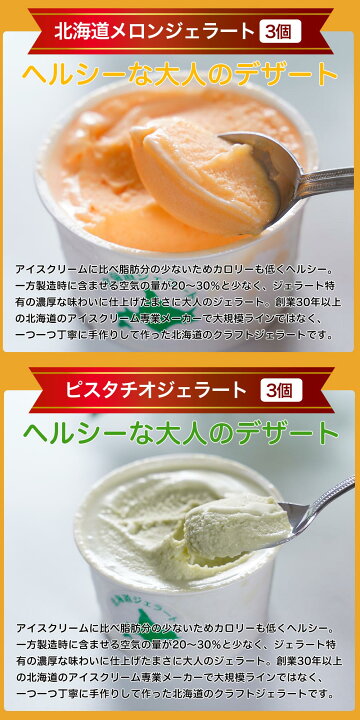 楽天市場】【1食200円!単品合計価格13,552円→5,999円!白めし1キロおまけ】松屋の2022年福袋!18種30食入り 冷凍食品 保存食 一人暮らし 時短 冷食 時短 調理 牛めし 牛丼 カレー 肉 グルメ 食事 おかず セット 冷凍 非常食 惣菜 仕送り 福袋 : 松屋フーズ 楽天市場】【1食200円!単品合計価格13,552円→5,999円!白めし1キロおまけ】松屋の2022年福袋!18種30食入り 冷凍食品 保存食 一人暮らし 時短 冷食 時短 調理 牛めし 牛丼 カレー 肉 グルメ 食事 おかず セット 冷凍 非常食 惣菜 仕送り 福袋 : 松屋フーズ