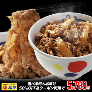 【50%OFF+超豪華おまけ!】【牛丼の具】 新牛めしの具(プレミアム仕様)30食セット【牛丼の具】 グルメ 1個当たりたっぷり135g冷凍食品 冷凍 おかず セット 冷食 お惣菜