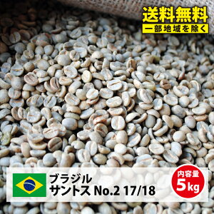 y(ꕔnjzR[q[     5kguW TgX No.2 17/18(Brazil Santos No.2 17/18j