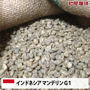 y(ꕔnjzR[q[     20kgChlVA }fG1(Indonesia Mandheling G1)