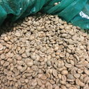 コーヒー 生豆 珈琲 豆 未焙煎 1kg　エチオピア シダモG1 タデGG農園 ナチュラル（Ethiopia SidamoG1 TADE GG　Natural)