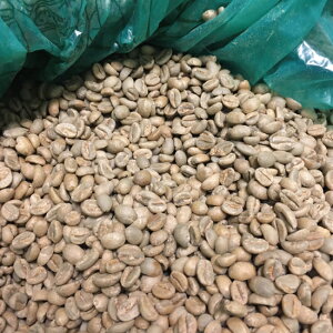 R[q[     1kg@G`IsA V_G1 ^fGG_ i`iEthiopia SidamoG1 TADE GG@Natural)