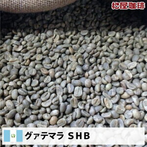 y(ꕔnjzR[q[  O@e}    20kgOAe} SHB(Guatemala SHB)