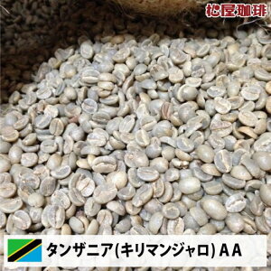 R[q[  L}    [L}W]^UjAAA(Tanzania AA)