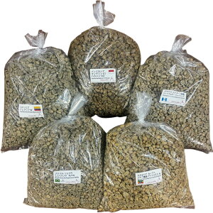 y(ꕔnjzR[q[     5kgv~A5Zbgver.20i1kg×5j@(premiumset) uW RrA OAe} G`IsA ChlVA