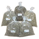 【送料無料(一部地域を除く）】コーヒー 生豆 珈琲 豆 未焙煎 5kg プレミアム5種セットver.21（1kg×5種） ブラジル コロンビア グアテマラ エチオピア インドネシア