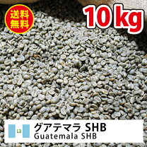 楽天市場】グアテマラshbの通販