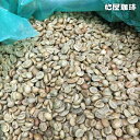 コーヒー 生豆 グアテマラ 珈琲 豆 未焙煎 1kg　グアテマラ オリエンテ ナチュラル（Guatemala Oriente Natural)