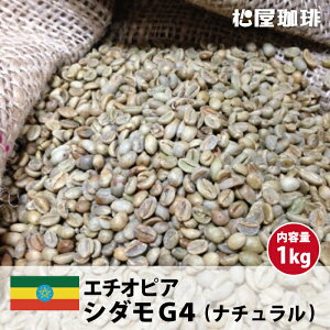 R[q[  J    1kg@G`IsA V_G4 @(Ethiopia Sidamo G4)