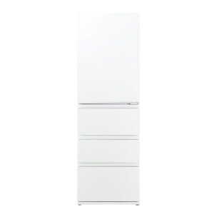 yۏ؁zyizANA ① 452L EJ 4hA 59.5cm eʗⓀ V[hⓀ LEDɓ Delie{ AQR-VZA45R zCgn
