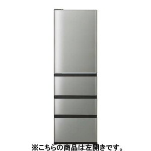 yۏ؁zyizANA ① 458L J 4hA 59.5cm eʗⓀ V[hⓀ LEDɓ Delie{ AQR-V46RL Vo[n