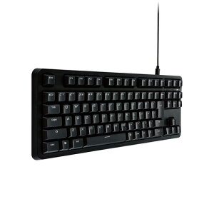 GR TK-VK210SBK Q[~OL[{[h eL[X V custom VK210S(⎲) ubN TKVK210SBK