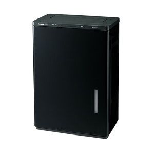 �y18���̓V���b�v�|�C���g���s��|�C���g�ł����z�p�i�\�j�b�N F-JDU55-K �������f�_ ��ԏ��ےE�L�@ �W�A�C�[�m �u���b�NFJDU55K